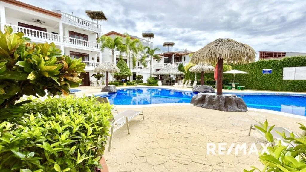 Moving to Costa Rica: a practical first-visit checklist — illustrative photograph