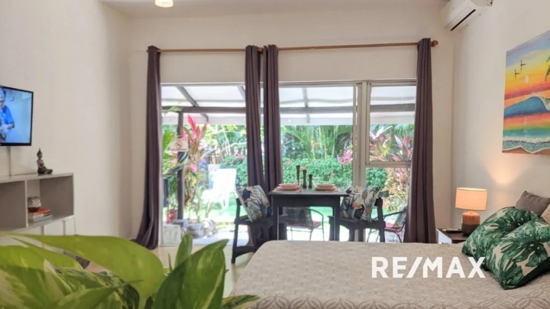 Multiplex | Private access to Hermosa Beach — photo 13