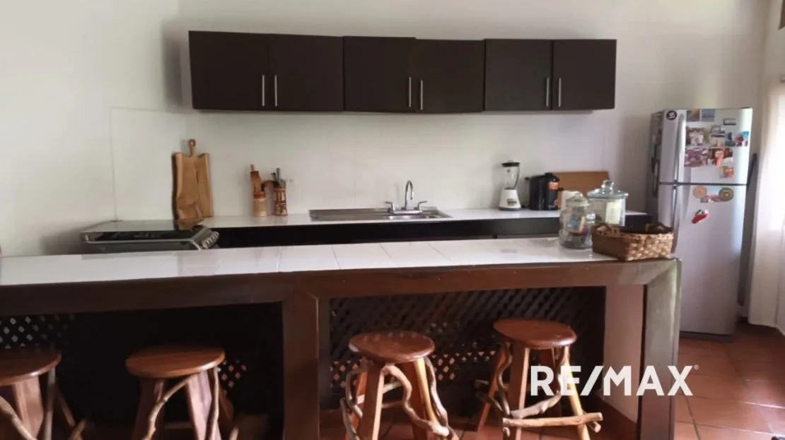 Multiplex | Private access to Hermosa Beach — photo 22