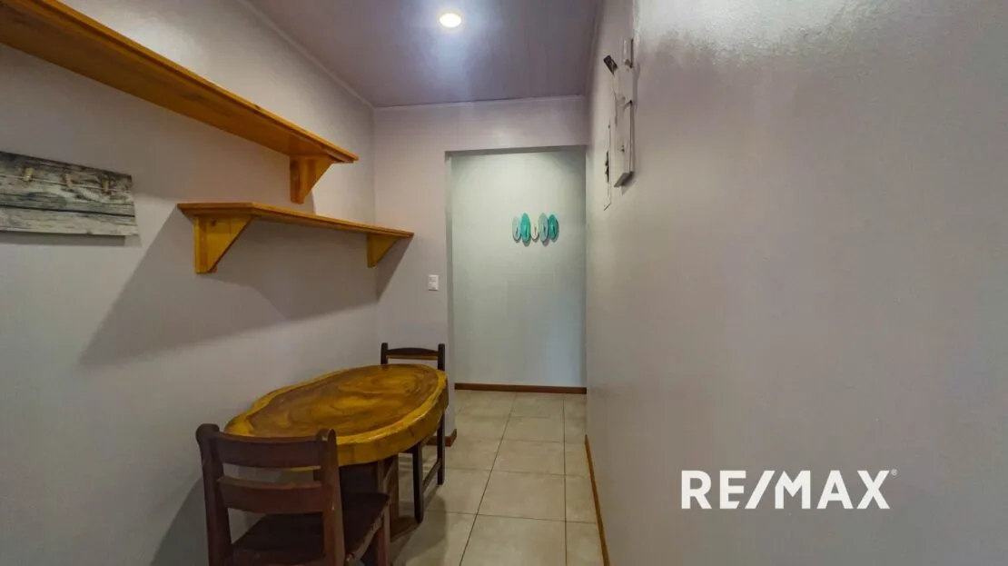 Turnkey 6-Unit Investment Property for Sale in Beautiful Jaco Beach — photo 16