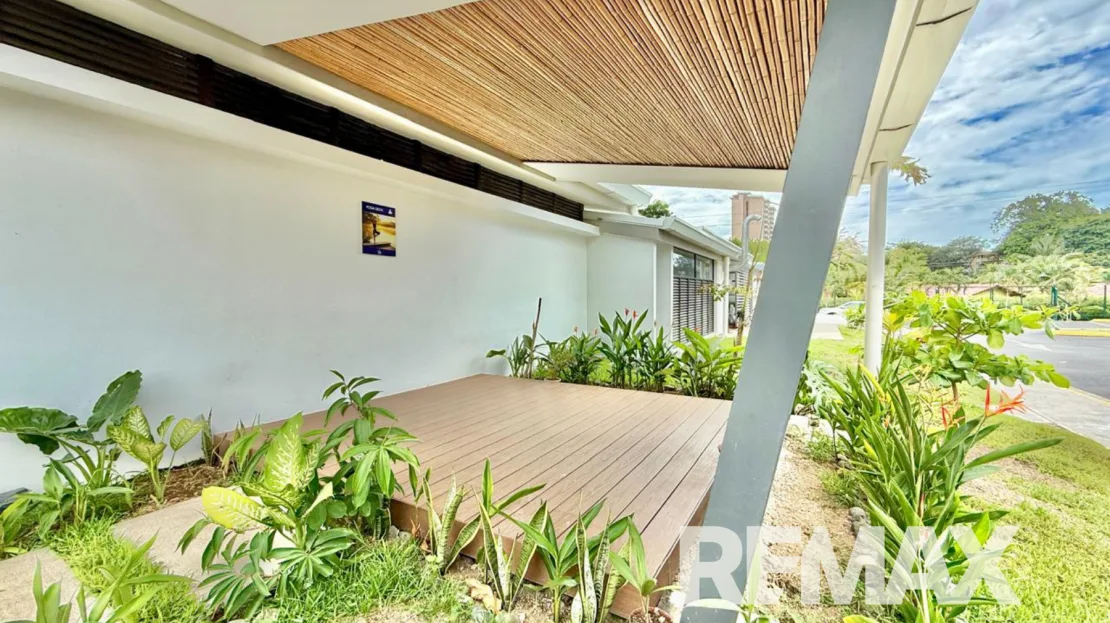 Stunning Oceanview Condo in Jaco Beach — photo 19
