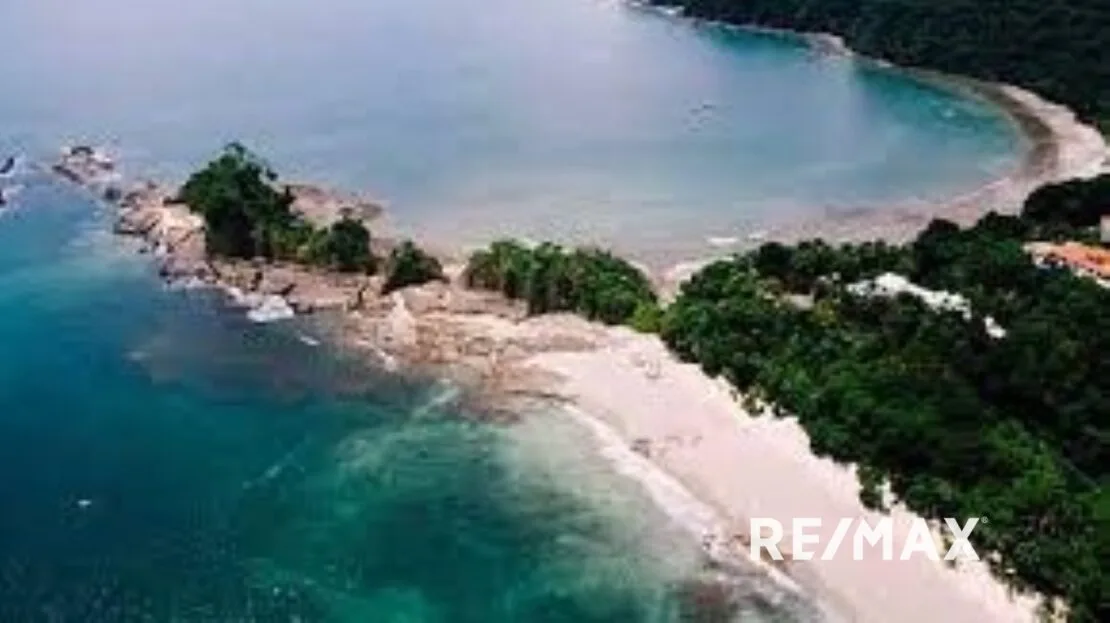 Affordable House with Private Pool | White Pristine Sand Beach of Punta Leona — photo 25