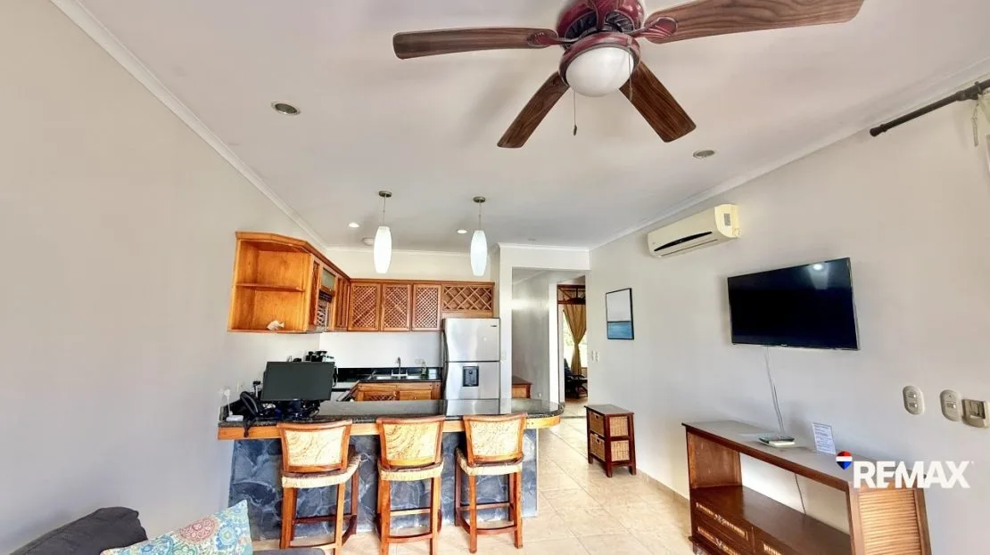 Beachfront Dream Condo Ocean View! — photo 4