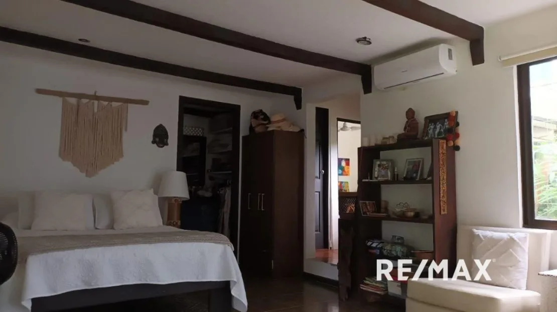 Multiplex | Private access to Hermosa Beach — photo 20