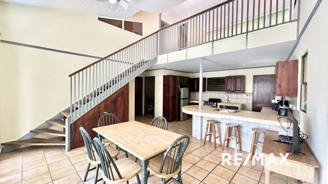 Affordable House with Private Pool | White Pristine Sand Beach of Punta Leona — photo 4