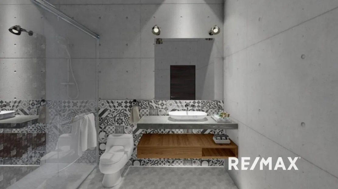 Brand New Tropical House in Esterillos Beach | Costa Rica — photo 3