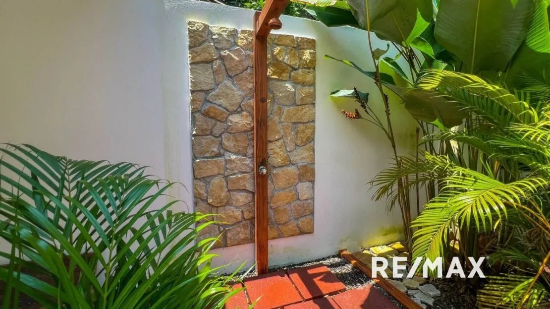Turnkey 6-Unit Investment Property for Sale in Beautiful Jaco Beach — photo 23