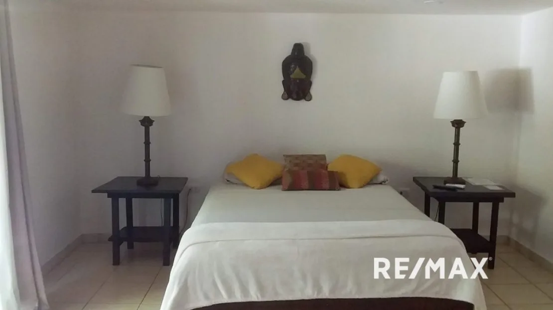 Multiplex | Private access to Hermosa Beach — photo 16