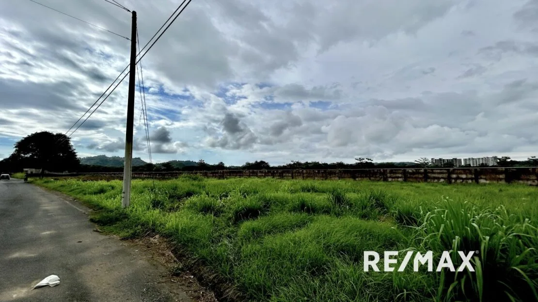 Affordable Titled Lots | Mixed zoning | Water & Electricity available | Jaco Beach — photo 3