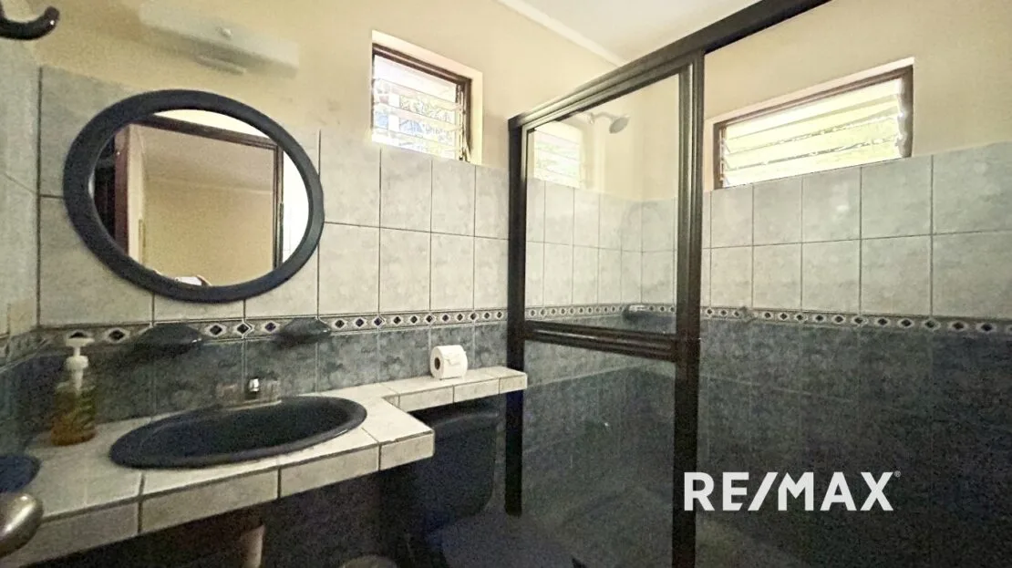 Affordable House with Private Pool | White Pristine Sand Beach of Punta Leona — photo 10