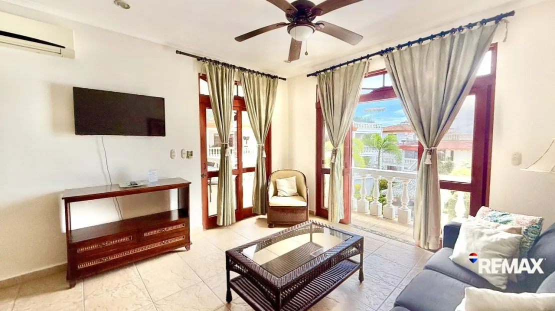 Beachfront Dream Condo Ocean View! — photo 3