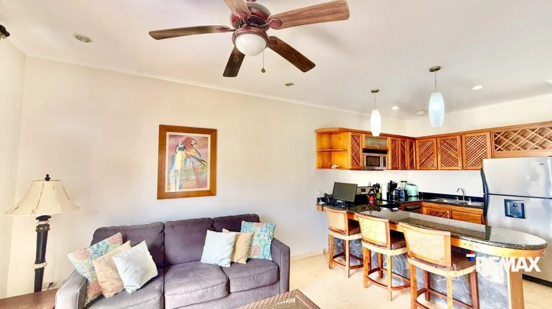 Beachfront Dream Condo Ocean View! — photo 6