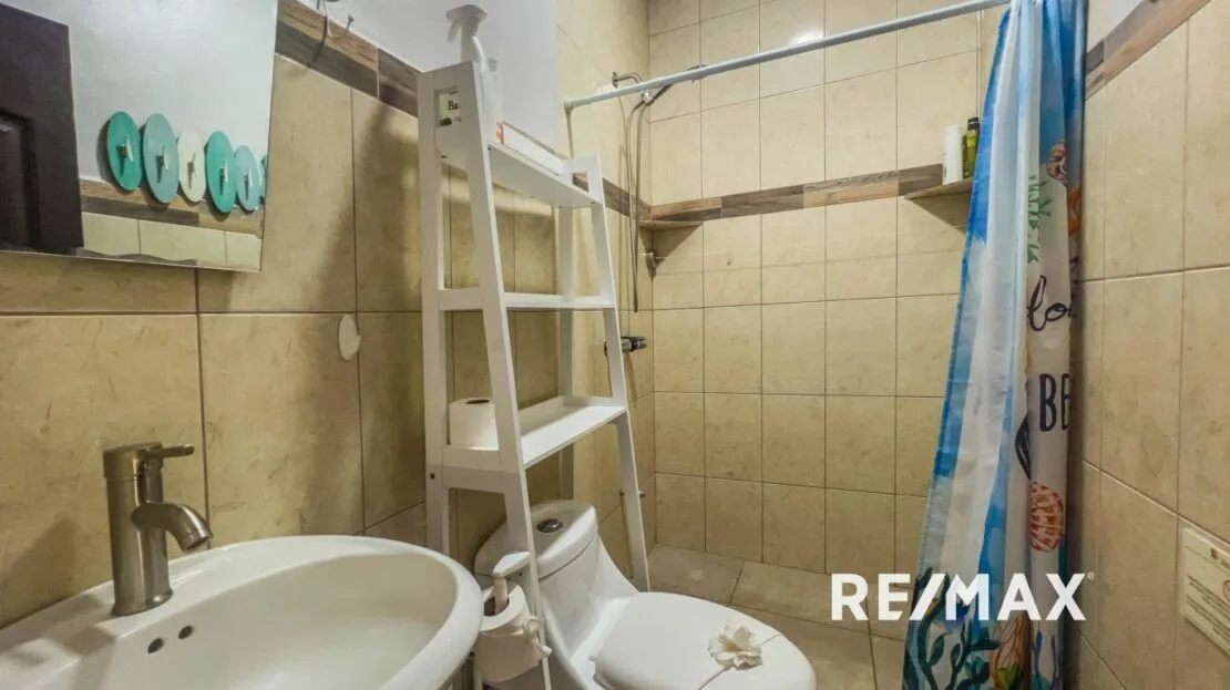 Turnkey 6-Unit Investment Property for Sale in Beautiful Jaco Beach — photo 14