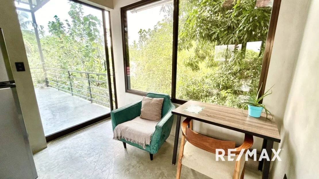 Beachside Bliss: Luxury Living with 9 rental incomes & Rooftop Yoga Deck! — photo 19