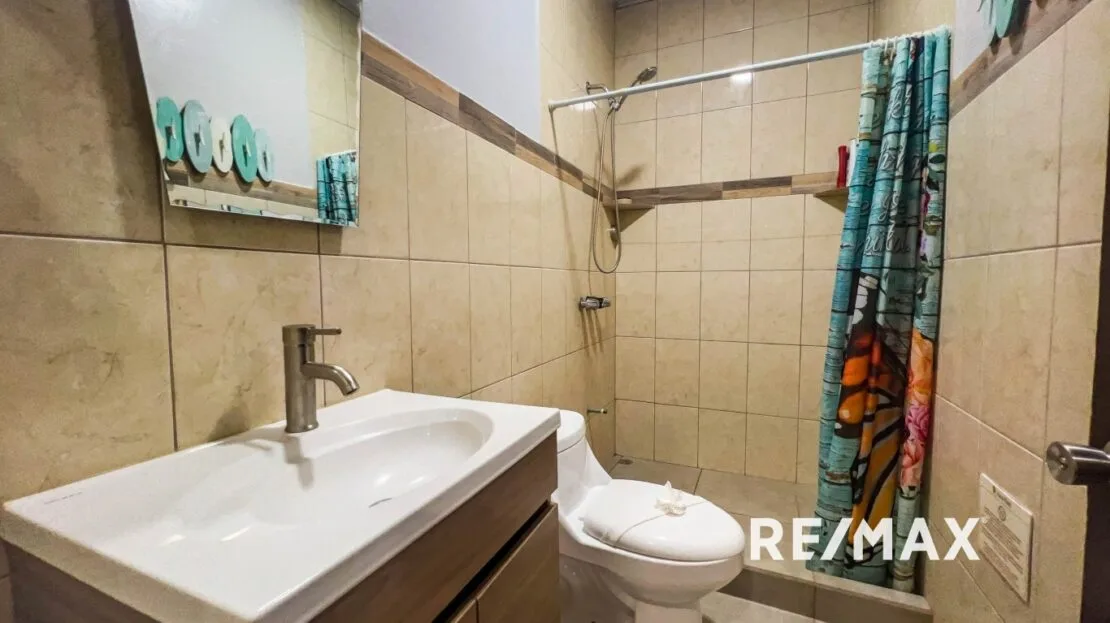 Turnkey 6-Unit Investment Property for Sale in Beautiful Jaco Beach — photo 6