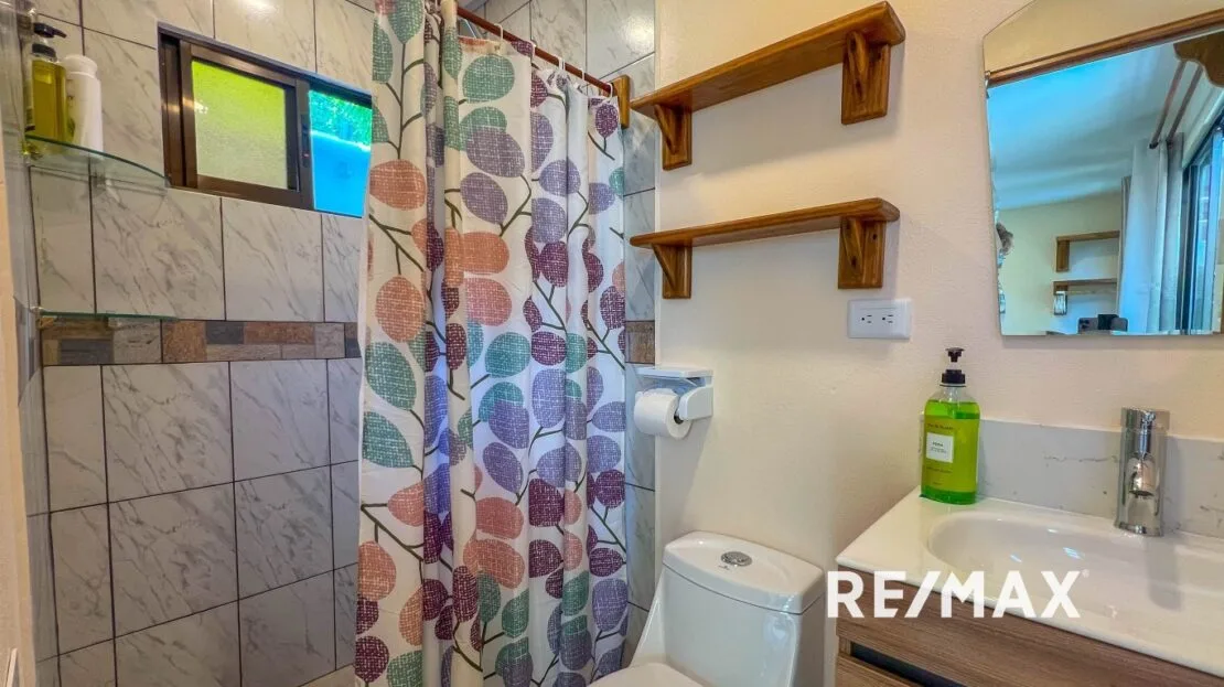 Turnkey 6-Unit Investment Property for Sale in Beautiful Jaco Beach — photo 12