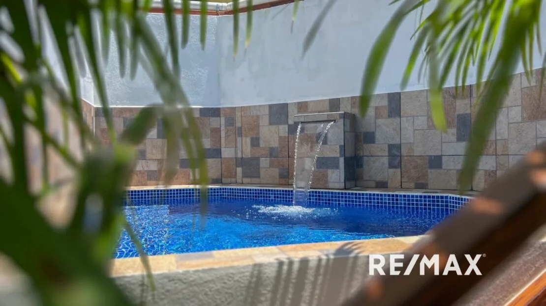 Turnkey 6-Unit Investment Property for Sale in Beautiful Jaco Beach — photo 27