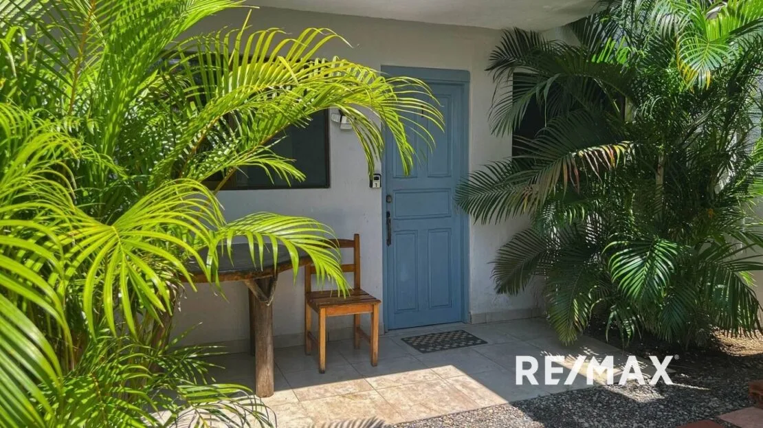 Turnkey 6-Unit Investment Property for Sale in Beautiful Jaco Beach — photo 15