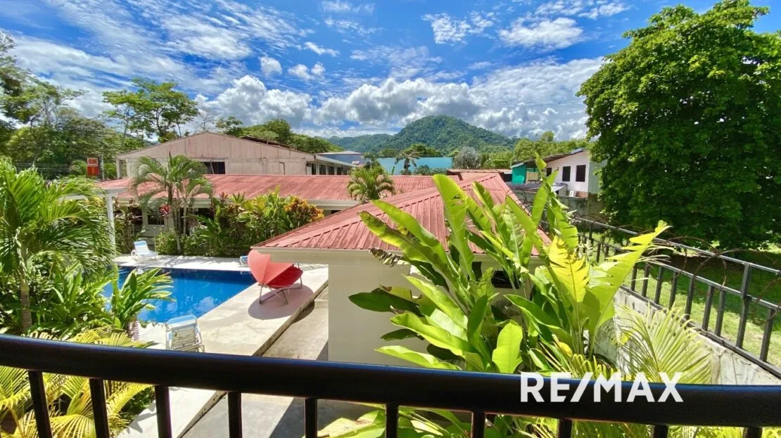 STUNNING GREAT PROPERTY IN JACO | COSTA RICA