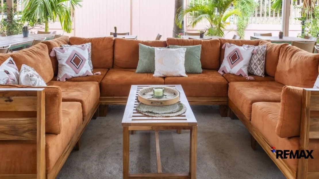 Boutique Property with Rooftop in Jaco Beach — photo 12