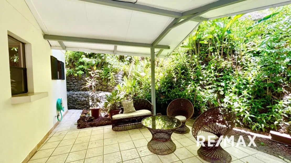 Affordable House with Private Pool | White Pristine Sand Beach of Punta Leona — photo 21