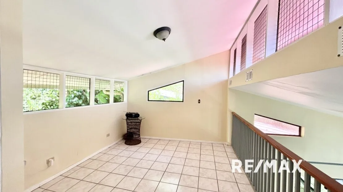 Affordable House with Private Pool | White Pristine Sand Beach of Punta Leona — photo 12