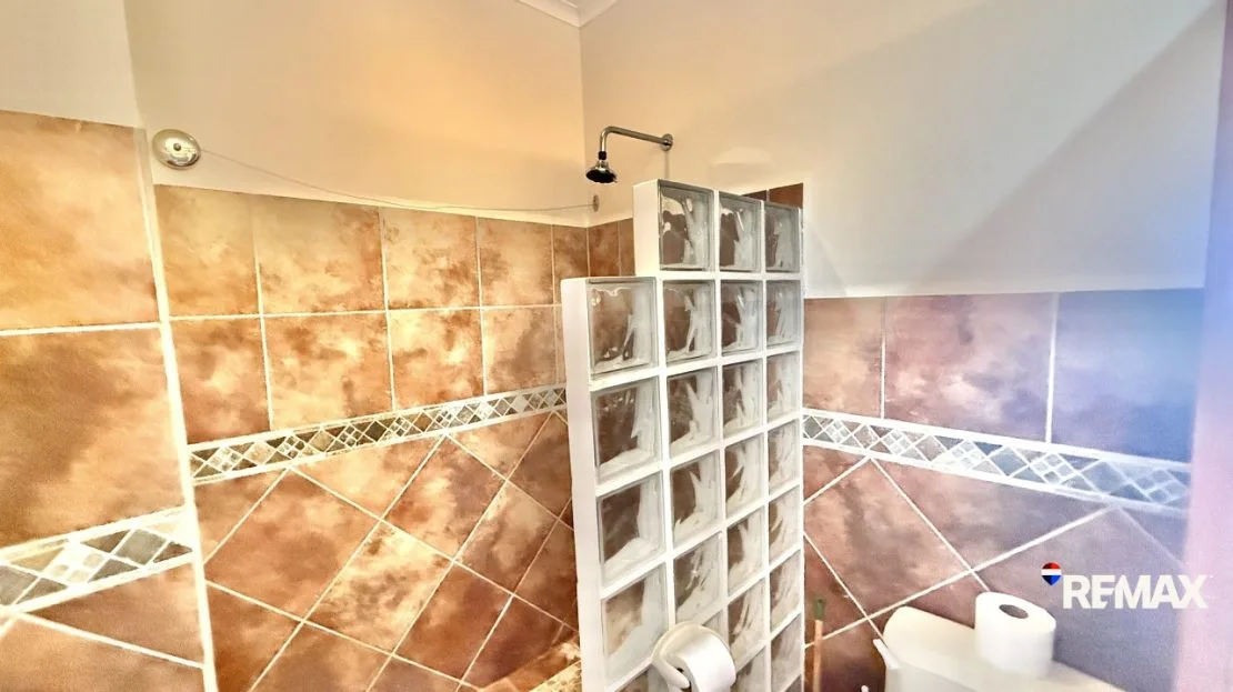 Beachfront Dream Condo Ocean View! — photo 13