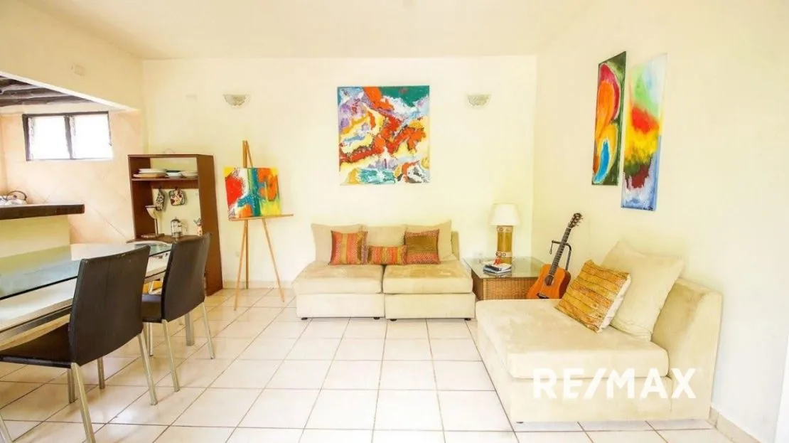 Multiplex | Private access to Hermosa Beach — photo 17