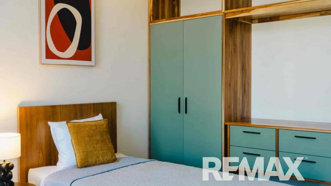 Luxury Beachfront in Hermosa Palms | 2 Homes with Private Beach Access — photo 19
