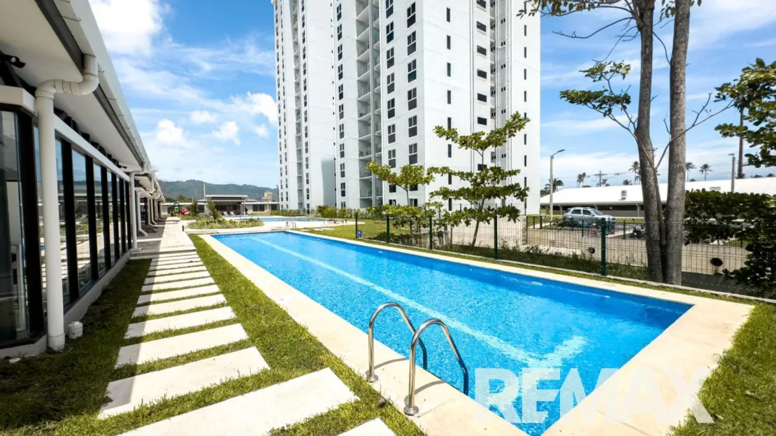 Stunning Oceanview Condo in Jaco Beach — photo 25