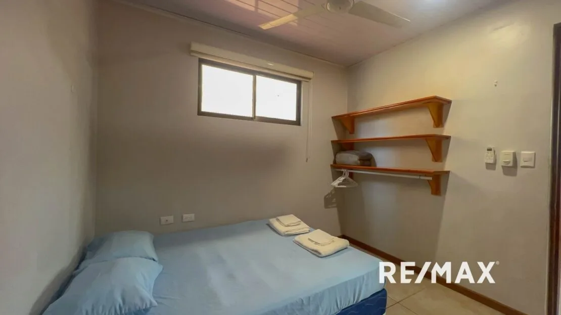 Turnkey 6-Unit Investment Property for Sale in Beautiful Jaco Beach — photo 10