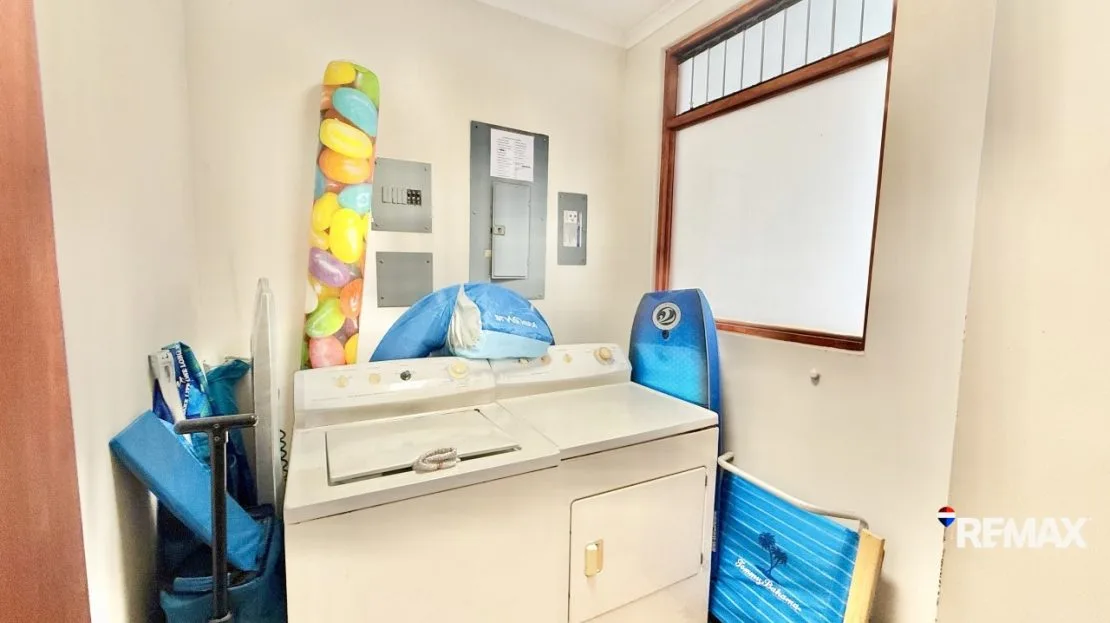 Beachfront Dream Condo Ocean View! — photo 19