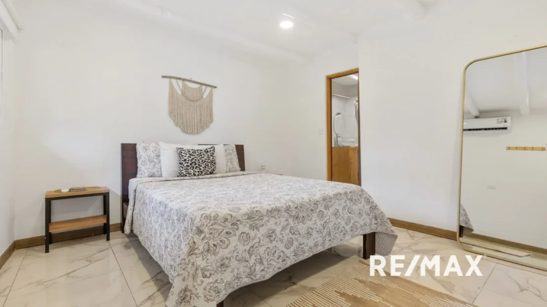 Multiplex | Private access to Hermosa Beach — photo 4