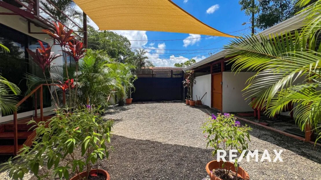 Turnkey 6-Unit Investment Property for Sale in Beautiful Jaco Beach — photo 26