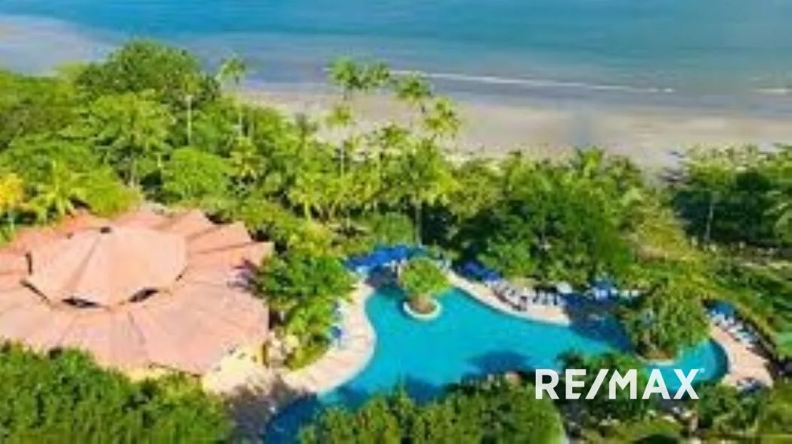 Affordable House with Private Pool | White Pristine Sand Beach of Punta Leona — photo 24