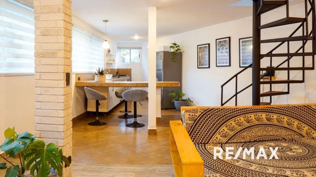 Multiplex | Private access to Hermosa Beach — photo 12