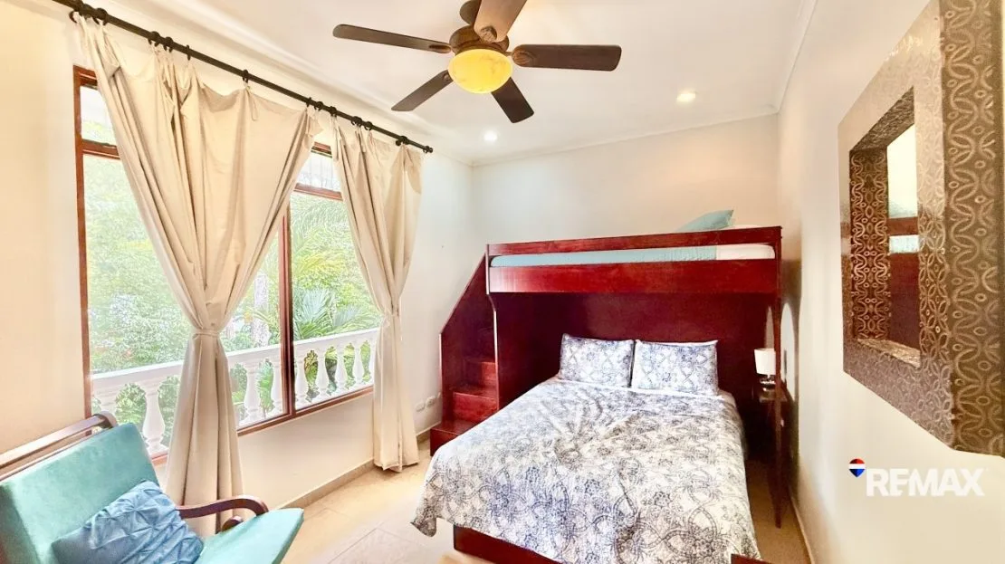 Beachfront Dream Condo Ocean View! — photo 15