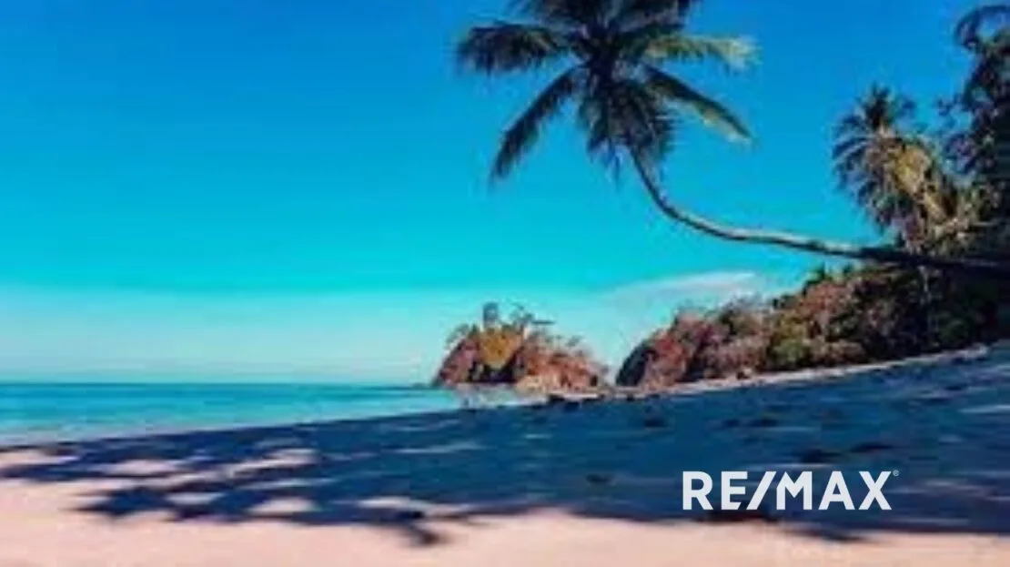 Affordable House with Private Pool | White Pristine Sand Beach of Punta Leona — photo 26