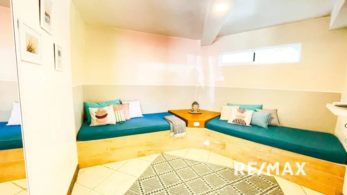 Multiplex | Private access to Hermosa Beach — photo 5