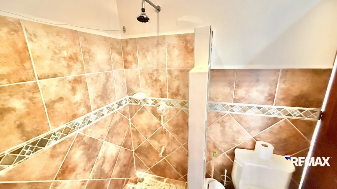 Beachfront Dream Condo Ocean View! — photo 18