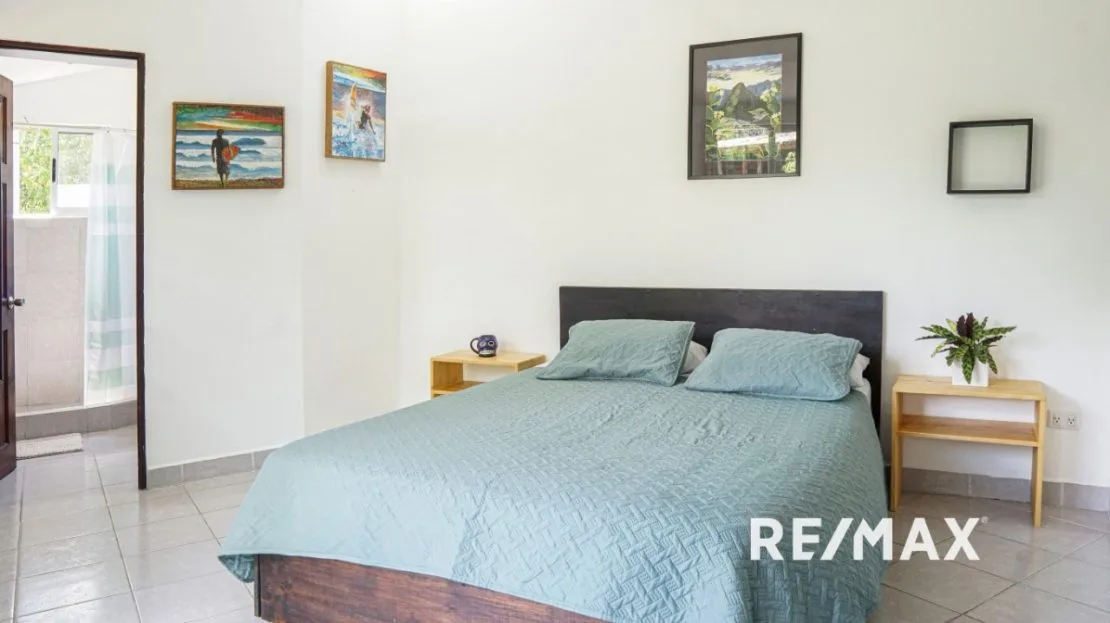 Multiplex | Private access to Hermosa Beach — photo 10