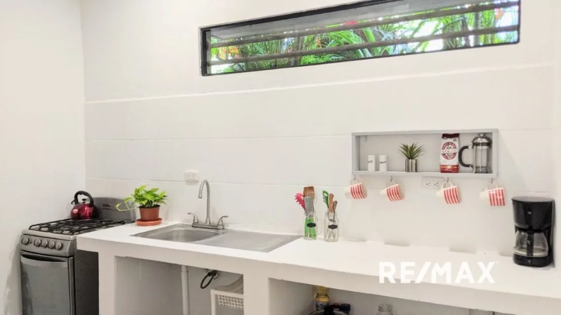 Multiplex | Private access to Hermosa Beach — photo 15