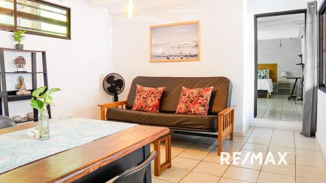 Multiplex | Private access to Hermosa Beach — photo 8