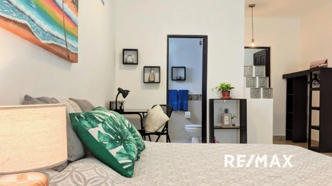 Multiplex | Private access to Hermosa Beach — photo 14