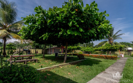 Villa in Condominium Sol Dorado with private pool! | Jaco | Costa Rica