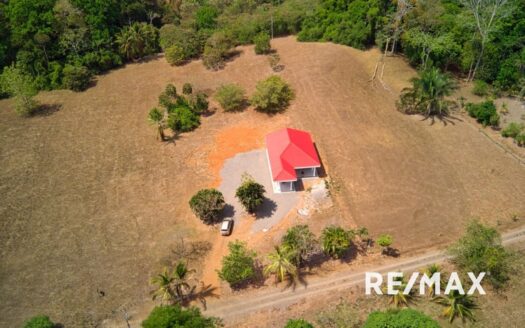 Brand New Home in a Tranquil neighborhood nestled in nature | Rancho Las Lomas