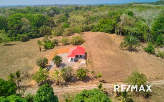 Brand New Home in a Tranquil neighborhood nestled in nature | Rancho Las Lomas