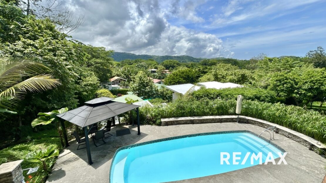 Garabito Central Pacific Costa Rica>Hermosa Beach  81775 | Dominique Brousseau Jaco Costa Rica Real Estate Agent