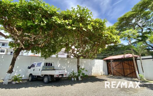 STUNNING GREAT PROPERTY IN JACO | COSTA RICA