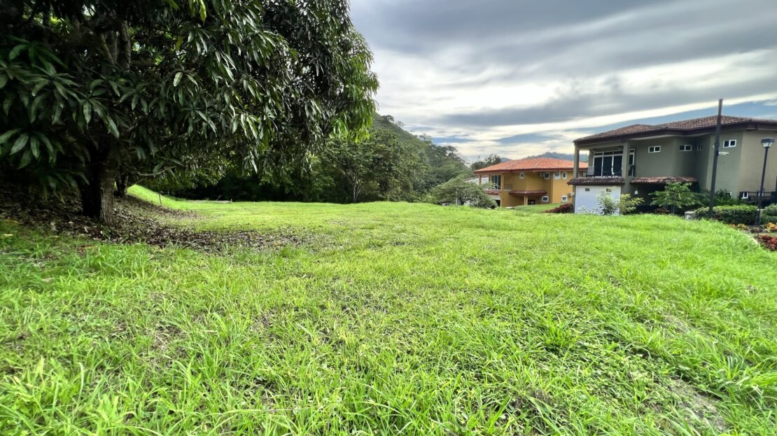 Garabito Central Pacific Costa Rica>Herradura For Sale 70391 | Dominique Brousseau Jaco Costa Rica Real Estate Agent